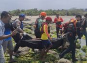 Tragedi Laut Cikelet: Duka Pemuda Aceh di Garut, Satu Tewas dan Dua Masih Ditelan Gelombang