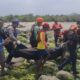 Tragedi Laut Cikelet: Duka Pemuda Aceh di Garut, Satu Tewas dan Dua Masih Ditelan Gelombang