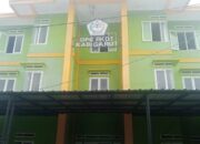 Porsadin Garut Usai, FKDT Siapkan Evaluasi Besar-besaran: Kepanitiaan hingga Fasilitas Disorot