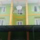 Porsadin Garut Usai, FKDT Siapkan Evaluasi Besar-besaran: Kepanitiaan hingga Fasilitas Disorot