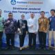 PPPK Paruh Waktu Berpeluang Penuh Waktu pada 2027, Fagar Garut: Angin Segar bagi Guru