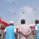 Garut International Kite Festival 2026 Tarik Ribuan Pengunjung, Bupati Syakur: Garut Makin Dikenal Dunia