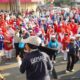 Pacu Kebugaran Warga, Garut dan Kemenpora Gelar Gerakan Masyarakat Aktif Berolahraga di CFD