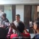 Gerindra Walkout dari Paripurna DPRD Garut: Anggaran Berubah, Tapi Masukan Dewan Tak Terlihat