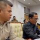Gerindra Walkout dari Paripurna DPRD Garut: Anggaran Berubah, Tapi Masukan Dewan Tak Terlihat