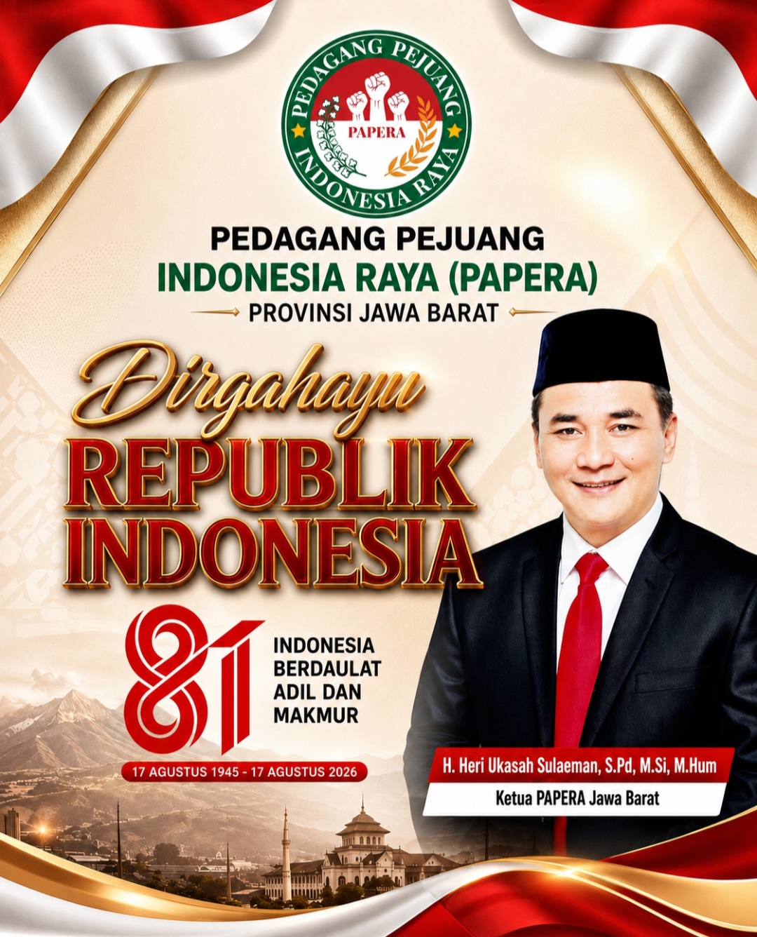 Heri