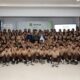 Incar Generasi Muda, inDrive Tuntaskan Fase Pertama Edukasi Keselamatan Berkendara di Jabar
