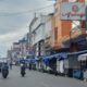 Pemkab Garut Kaji Jalan Pembangunan hingga Ahmad Yani untuk Diusulkan Jadi Jalan Provinsi