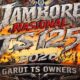 Ada Jamnas Klub Motor Cross di Garut, Aktivis Lingkungan Ingatkan Jangan Masuk Hutan