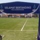 Piala Soeratin U-15 Zona Priangan Timur Terganggu Kericuhan, Empat Laga Delapan Besar Ditunda