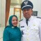 ​Tancap Gas Usai Dilantik, Kades Cisewu Bereskan Sengketa Aset dan Krisis Air Menahun