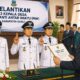 Selasa Besok 3 Kades PAW di Garut Dilantik, Cisewu dan Cigadog Masih Verifikasi Administrasi