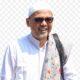 Wakafkan Tanah untuk Masjid dan Madrasah, Engineer Telekomunikasi di Garut Dorong Penguatan Pendidikan Keagamaan