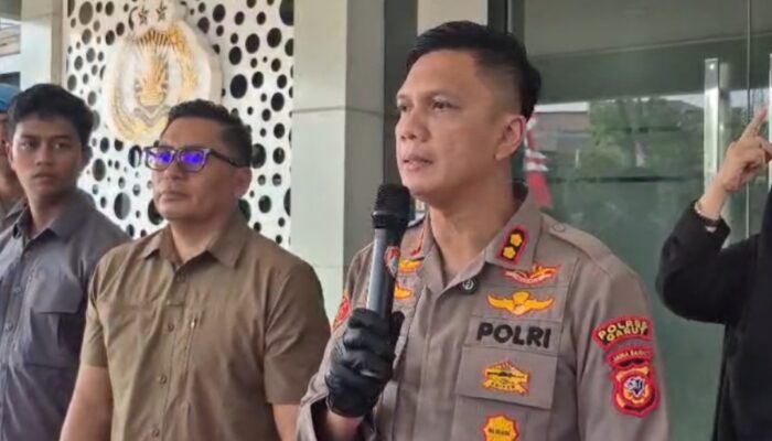 Mayoritas Pelaku Kriminal Jalanan di Garut Anak di Bawah Umur, Kapolres Siapkan Jam Malam dan “Police Go to School”