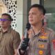 Mayoritas Pelaku Kriminal Jalanan di Garut Anak di Bawah Umur, Kapolres Siapkan Jam Malam dan “Police Go to School”