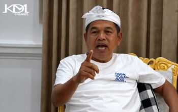 Dedi Mulyadi Janjikan Hadiah bagi Warga yang Laporkan Penjualan Miras dan Obat Ilegal di Jawa Barat