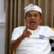 Dedi Mulyadi Janjikan Hadiah bagi Warga yang Laporkan Penjualan Miras dan Obat Ilegal di Jawa Barat
