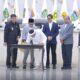 KUA-PPAS Jabar 2027 Disepakati, Dedi Mulyadi Fokus Tuntaskan Pendidikan, Listrik, dan Infrastruktur
