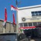 Kementerian Haji dan Umrah Garut Kejar Kantor Permanen, Ditargetkan Rampung Desember 2026