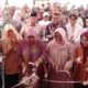 Atasi Ketergantungan Rujukan Bandung, Klinik Armina Buka Layanan Tumbuh Kembang Anak di Garut