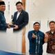 Garut Menjajal Dua Pasar Asia: Stroberi ke Korea, Kopi ke Jepang