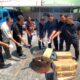 Antisipasi Celah Kejahatan Identitas, Garut Hanguskan Belasan Ribu KTP-el Rusak