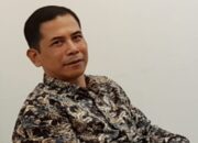 Jerat Pidana Operasi Perkebunan Tanpa HGU, LBH SPP Tuntut Penegakan Hukum Tanpa Tebang Pilih
