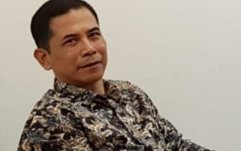 Jerat Pidana Operasi Perkebunan Tanpa HGU, LBH SPP Tuntut Penegakan Hukum Tanpa Tebang Pilih