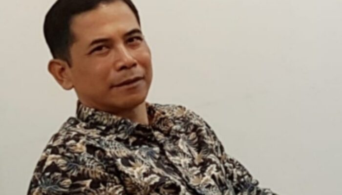 Jerat Pidana Operasi Perkebunan Tanpa HGU, LBH SPP Tuntut Penegakan Hukum Tanpa Tebang Pilih