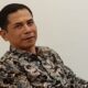 Jerat Pidana Operasi Perkebunan Tanpa HGU, LBH SPP Tuntut Penegakan Hukum Tanpa Tebang Pilih