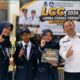 Kejutan LCC Garut: Sekolah Swasta Melaju, Nama Besar Tak Lagi Jaminan