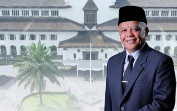 Pemprov Jabar Ambil Alih Tuan Rumah MTQ 2027, Ajang Tilawah Dipastikan Tetap Digelar Awal Tahun Depan