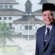 Pemprov Jabar Ambil Alih Tuan Rumah MTQ 2027, Ajang Tilawah Dipastikan Tetap Digelar Awal Tahun Depan