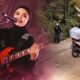 Sebelum Rilis Lagu “Garong”, Marsya VOB Soroti Jalan Rusak Banjarwangi-Singajaya