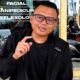 Maula Akbar Bantah Masuk Bursa Ketua KONI Jabar: “Moal Ngiringan, Moal Pipilueun”