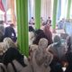 Perkuat Kebersamaan Relawan MBG, SPPG Sukarame 2 Garut Gelar Peringatan Maulid Nabi