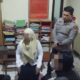 Korban Pilih Maaf, Terduga Pencuri Motor di Cilawu Garut Dibawa ke Rumah Sakit Jiwa