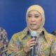 Menkomdigi: Merekam Orang Tanpa Izin di Ruang Publik Langgar UU PDP, Perempuan dan Anak Jadi Prioritas Perlindungan