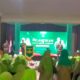 Muslimat NU Garut Pasang Target: Tahun Depan Tak Boleh Ada Kasus Stunting Baru
