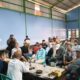 Keluhan Bau Kandang Ayam di Kadungora Garut Dimediasi Polisi, Pemilik Sepakat Pindahkan Kandang