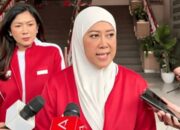 Kemkomdigi Larang Operator Hanguskan Sisa Kuota, Pelanggan Berhak Pilih Skema Roll Over