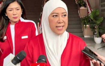 Kemkomdigi Larang Operator Hanguskan Sisa Kuota, Pelanggan Berhak Pilih Skema Roll Over