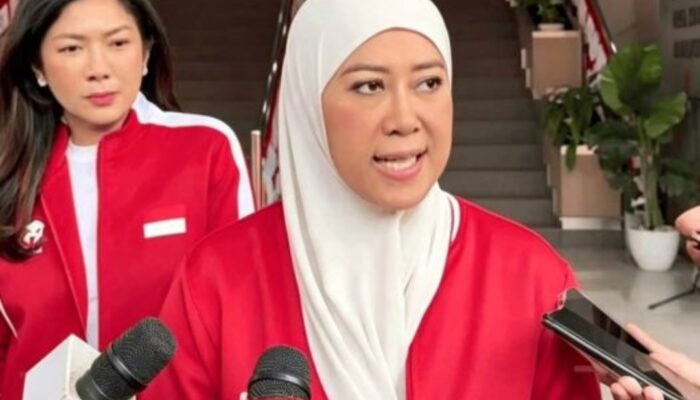 Kemkomdigi Larang Operator Hanguskan Sisa Kuota, Pelanggan Berhak Pilih Skema Roll Over