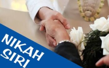 300 Ribu Pasangan di Garut Tanpa Nikah Sah: Imbas Dominoisasi Hak Sipil hingga Akses Bansos
