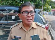 Hampir 1.000 Warga Garut Ikuti Pelatihan Kerja Gratis, Dibekali Sertifikasi BNSP dan Siap Masuk Dunia Industri