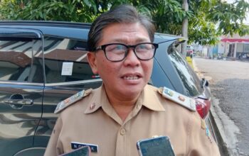 Hampir 1.000 Warga Garut Ikuti Pelatihan Kerja Gratis, Dibekali Sertifikasi BNSP dan Siap Masuk Dunia Industri