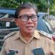 Hampir 1.000 Warga Garut Ikuti Pelatihan Kerja Gratis, Dibekali Sertifikasi BNSP dan Siap Masuk Dunia Industri