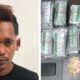 Polisi Sita Lebih dari 6.000 Butir Obat Keras Ilegal di Garut, Seorang Pengedar Ditangkap