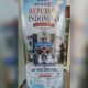 HUT ke-81 RI, Tirta Intan Garut Pangkas Biaya Sambungan Air Jadi Rp500 Ribu