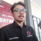 PDIP Garut Targetkan Raih Tujuh Kursi DPRD pada Pemilu 2029, Perkuat Konsolidasi hingga Tingkat RW